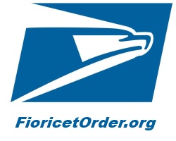 Order Fioricet